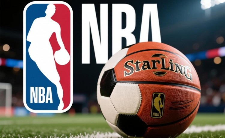 永盈彩票app官网入口官网